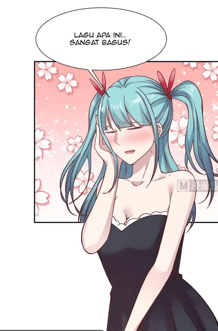 I Have a Dragon on My Body Chapter 46 Gambar 5