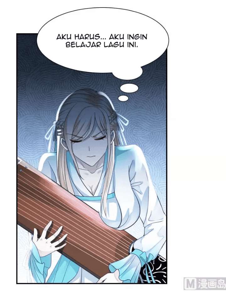 I Have a Dragon on My Body Chapter 46 Gambar 17