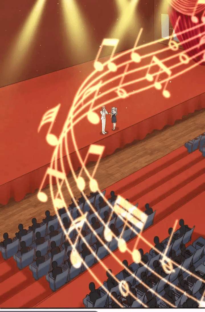 Manhua I Have a Dragon on My Body Chapter 46 gambar nomor 2