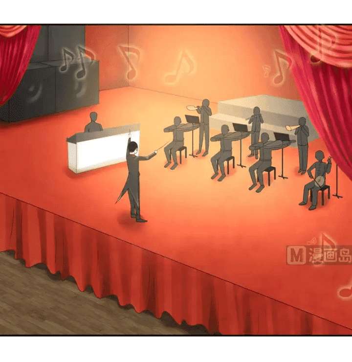 I Have a Dragon on My Body Chapter 43 Gambar 12