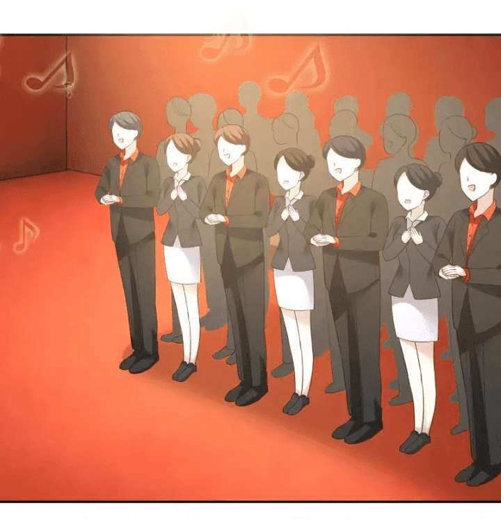 I Have a Dragon on My Body Chapter 43 Gambar 13