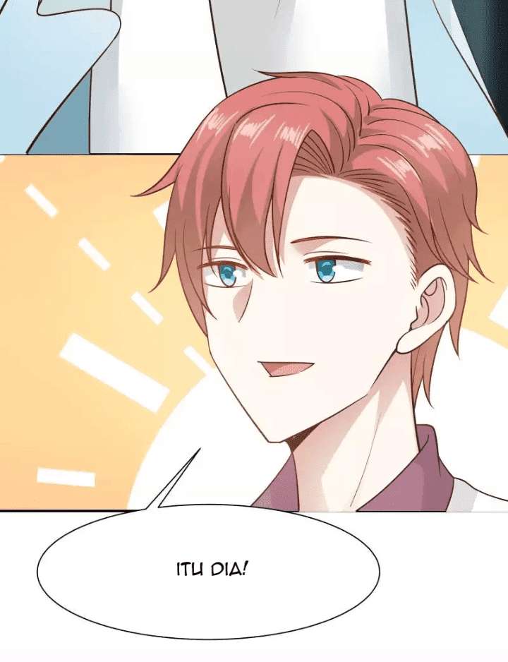 I Have a Dragon on My Body Chapter 43 Gambar 20