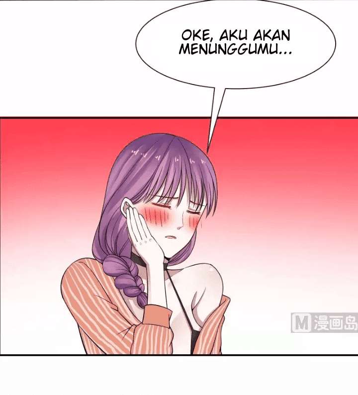 I Have a Dragon on My Body Chapter 40 Gambar 9