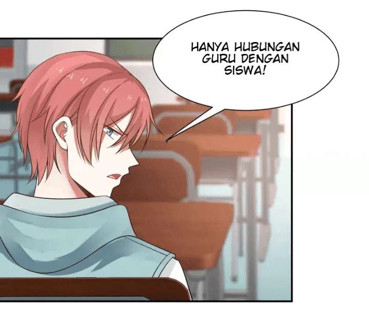 Manhua I Have a Dragon on My Body Chapter 40 gambar nomor 2