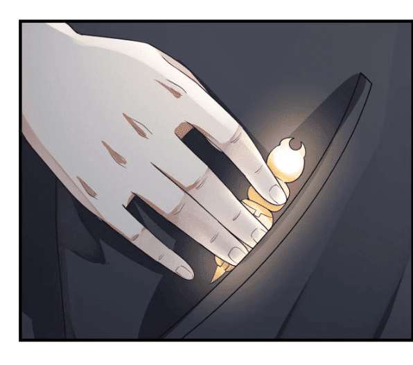 I Have a Dragon on My Body Chapter 39 Gambar 8