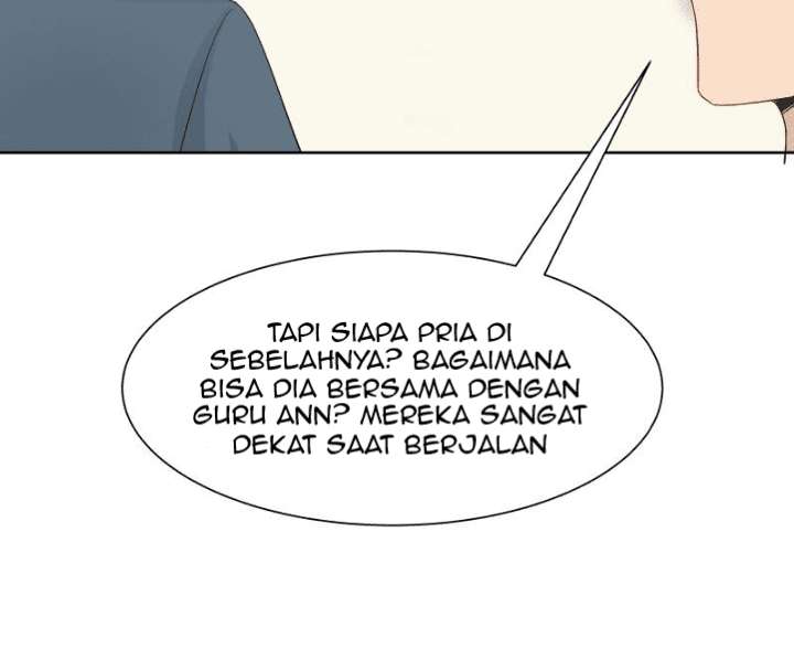 I Have a Dragon on My Body Chapter 36 Gambar 13