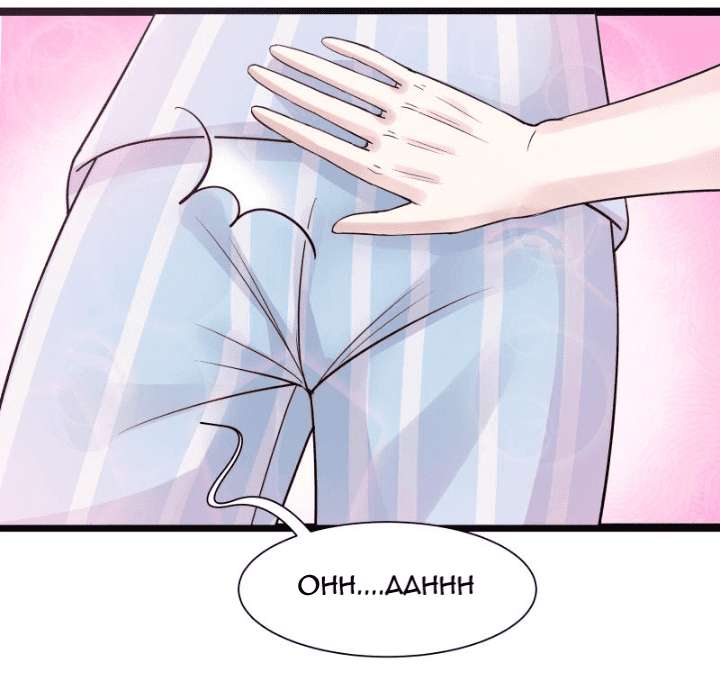 Manhua I Have a Dragon on My Body Chapter 36 gambar nomor 2