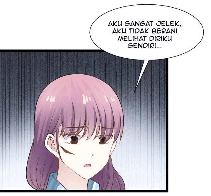 I Have a Dragon on My Body Chapter 35 Gambar 9