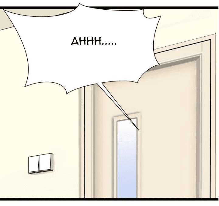 I Have a Dragon on My Body Chapter 35 Gambar 13