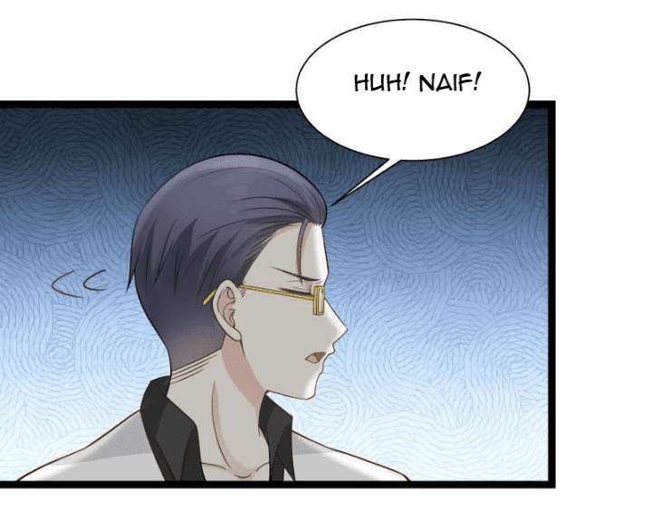 I Have a Dragon on My Body Chapter 34 Gambar 12