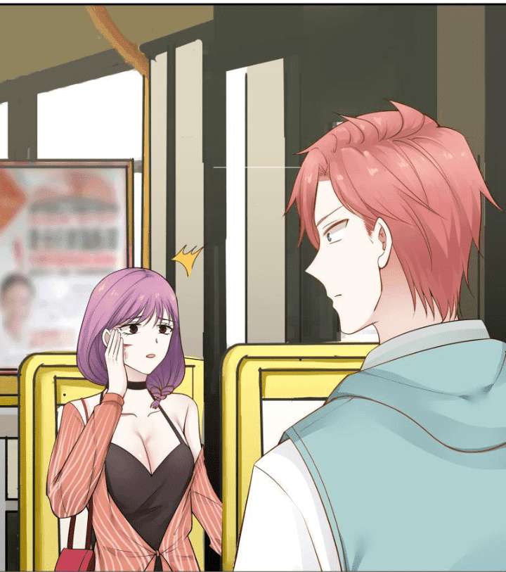 I Have a Dragon on My Body Chapter 31 Gambar 14