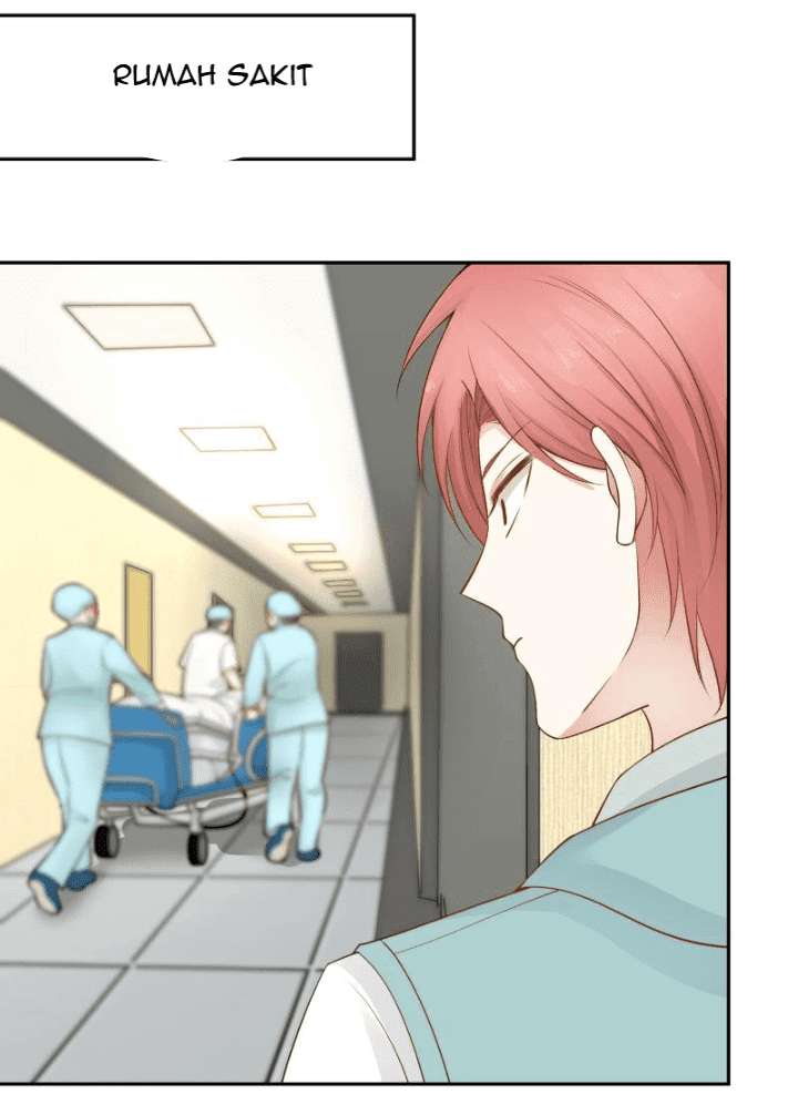 I Have a Dragon on My Body Chapter 31 Gambar 17