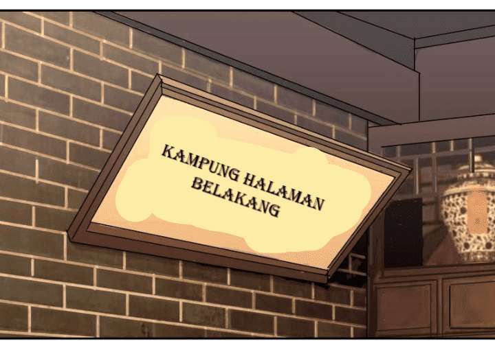 I Have a Dragon on My Body Chapter 31 Gambar 20