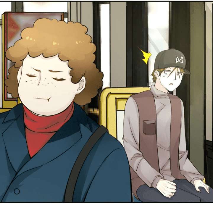 I Have a Dragon on My Body Chapter 29 Gambar 5