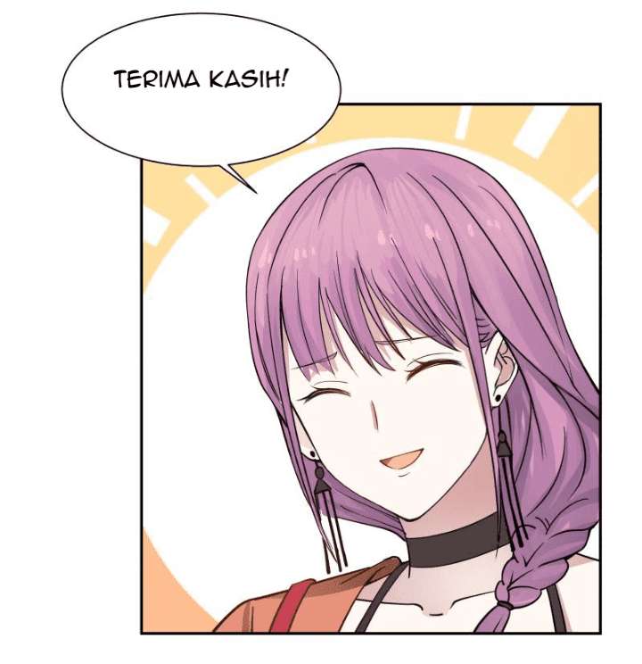 I Have a Dragon on My Body Chapter 28 Gambar 20