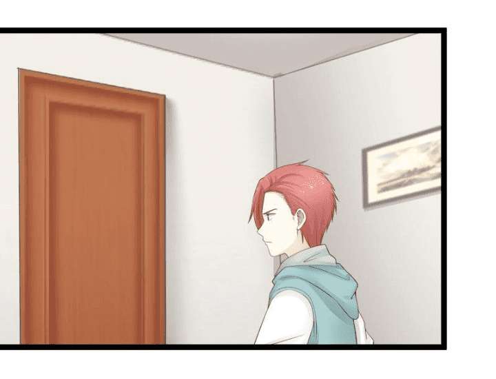 I Have a Dragon on My Body Chapter 27 Gambar 5