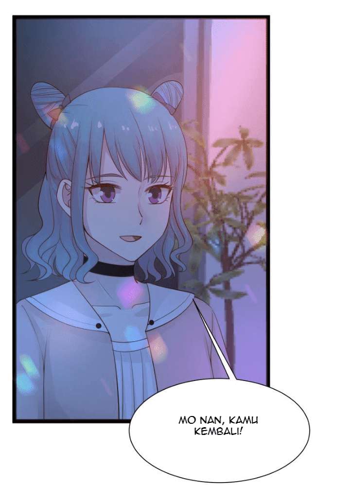 I Have a Dragon on My Body Chapter 26 Gambar 12