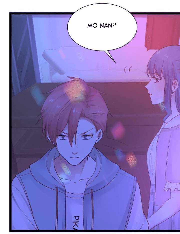 I Have a Dragon on My Body Chapter 26 Gambar 13