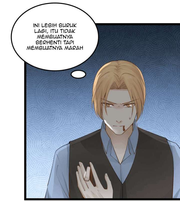 Manhua I Have a Dragon on My Body Chapter 23 gambar nomor 2