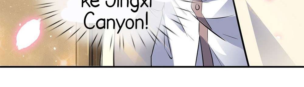 Wan Gu Shen Wang Chapter 07 Gambar 15