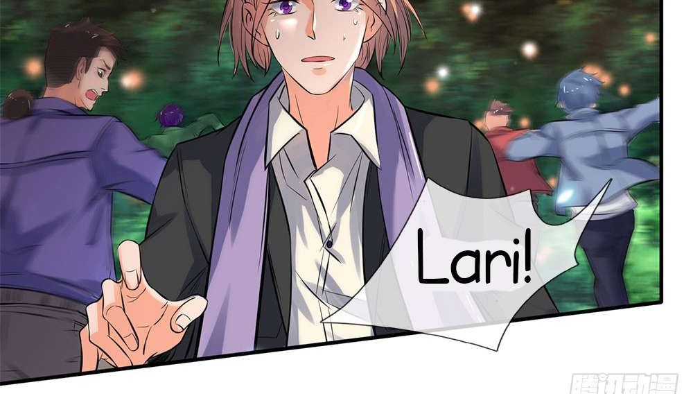 Wan Gu Shen Wang Chapter 04 Gambar 12