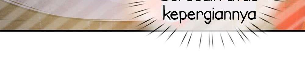 Wan Gu Shen Wang Chapter 04 Gambar 5