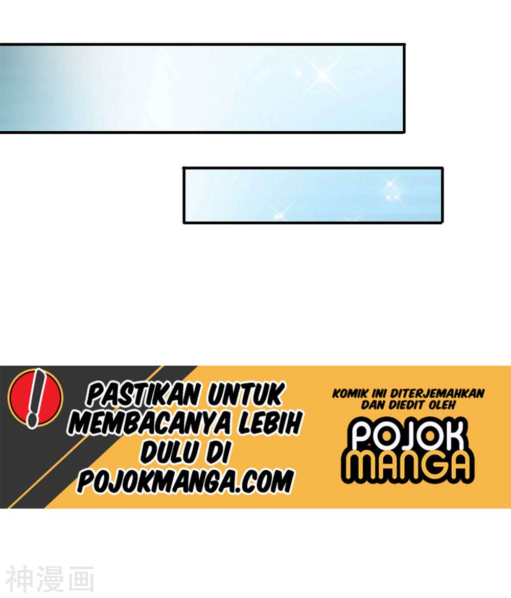 Wan Gu Shen Wang Chapter 01 Gambar 64