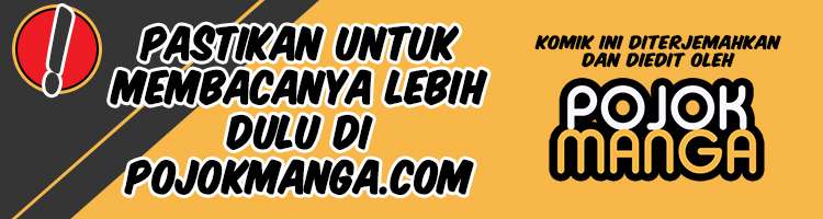 Wan Gu Shen Wang Chapter 01 Gambar 75