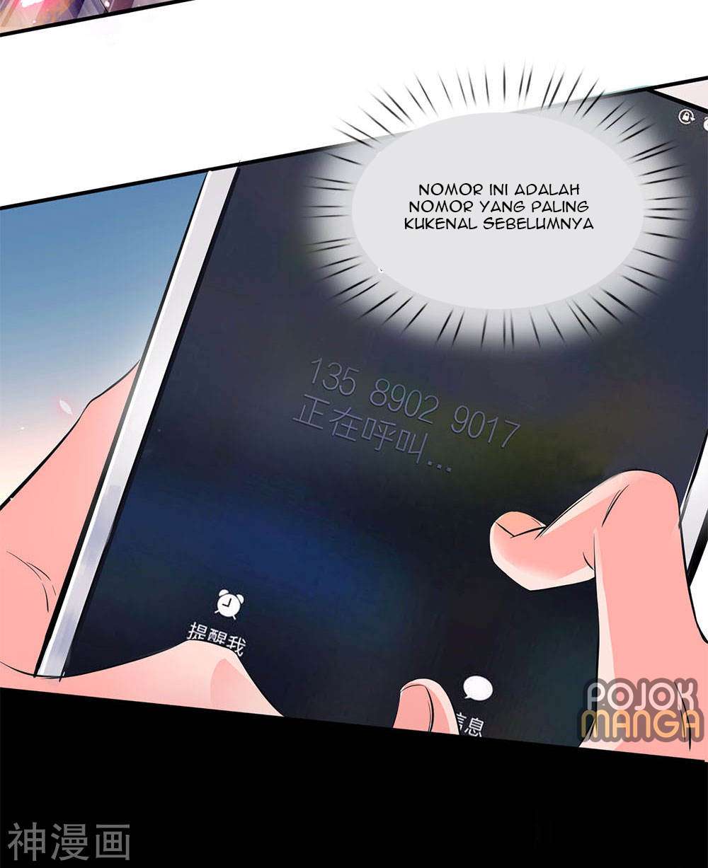 Wan Gu Shen Wang Chapter 01 Gambar 33