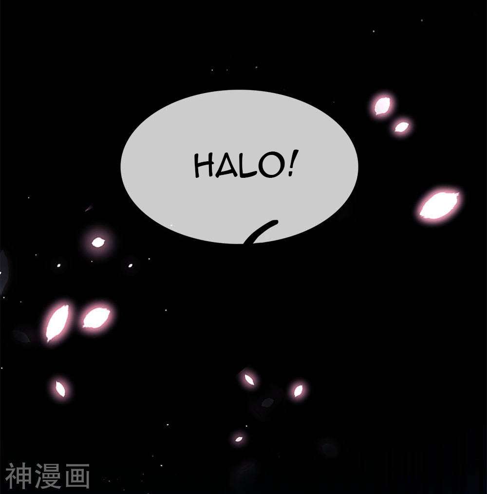 Wan Gu Shen Wang Chapter 01 Gambar 34