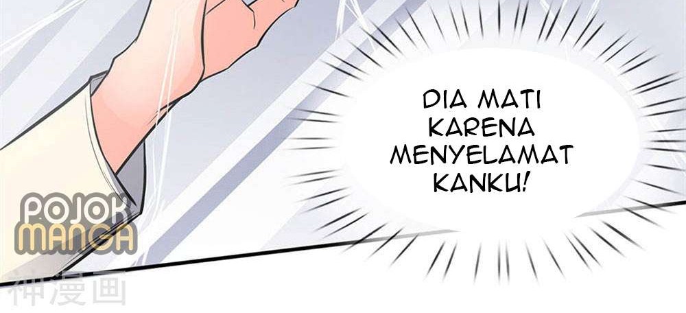 Wan Gu Shen Wang Chapter 01 Gambar 47