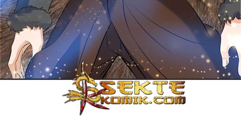 Wan Gu Shen Wang Chapter 17 Gambar 11