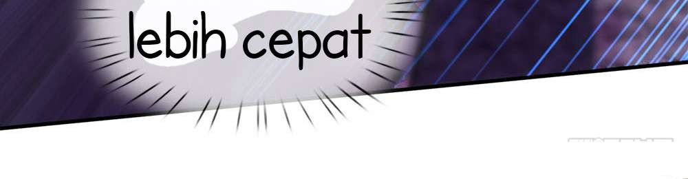 Wan Gu Shen Wang Chapter 10 Gambar 12