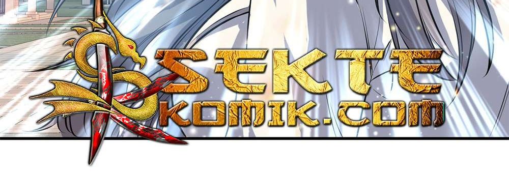 Wan Gu Shen Wang Chapter 09 Gambar 15