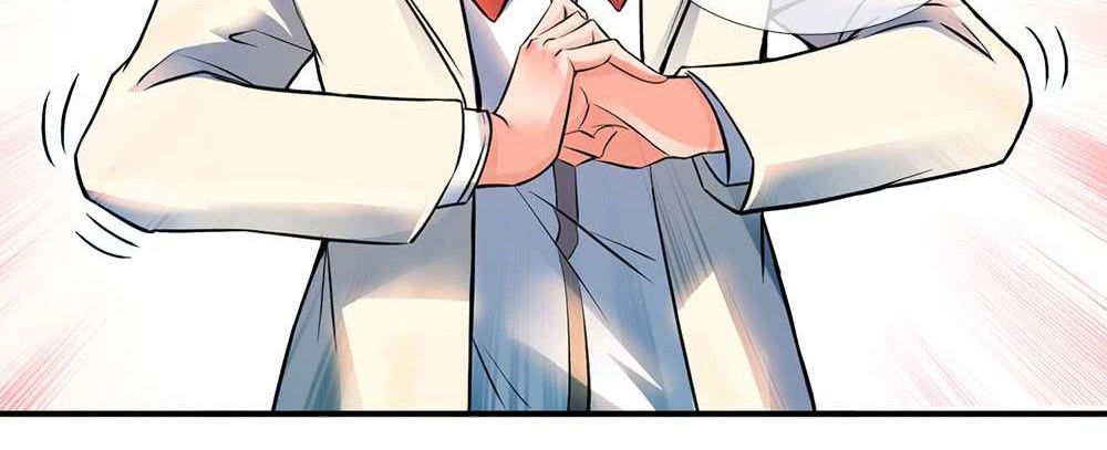 Wan Gu Shen Wang Chapter 08 Gambar 14