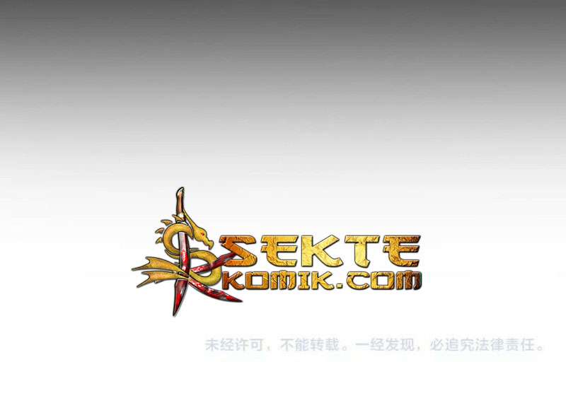 Magic Emperor Chapter 39 Gambar 31