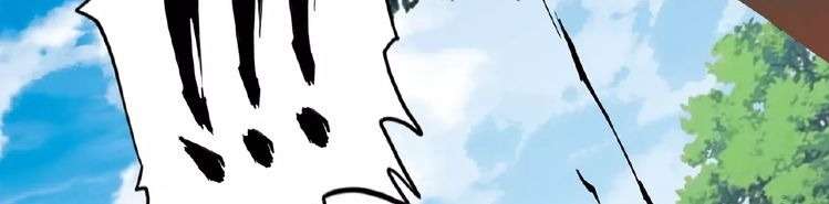 Magic Emperor Chapter 38 Gambar 14