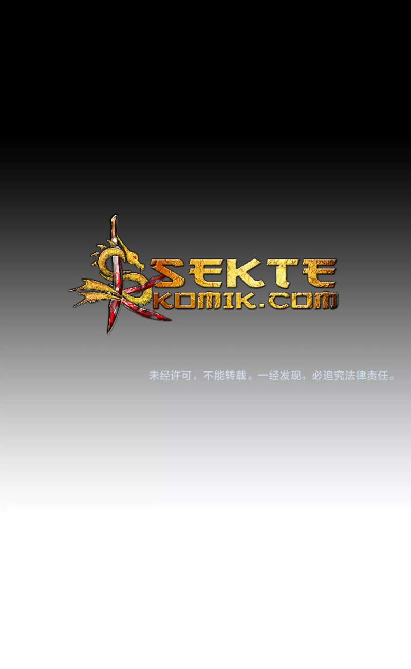 Magic Emperor Chapter 37 Gambar 30