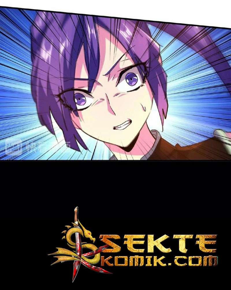 Magic Emperor Chapter 28 Gambar 37