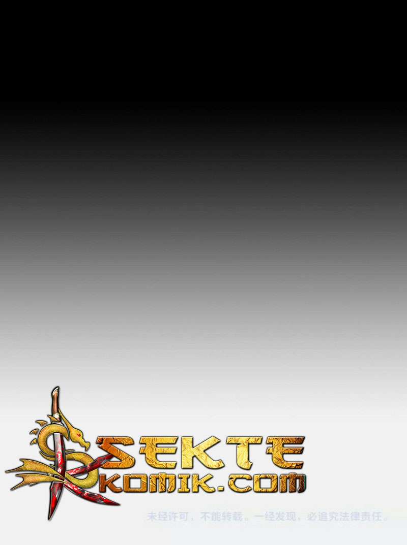 Magic Emperor Chapter 28 Gambar 38