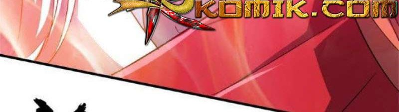 Magic Emperor Chapter 24 Gambar 11