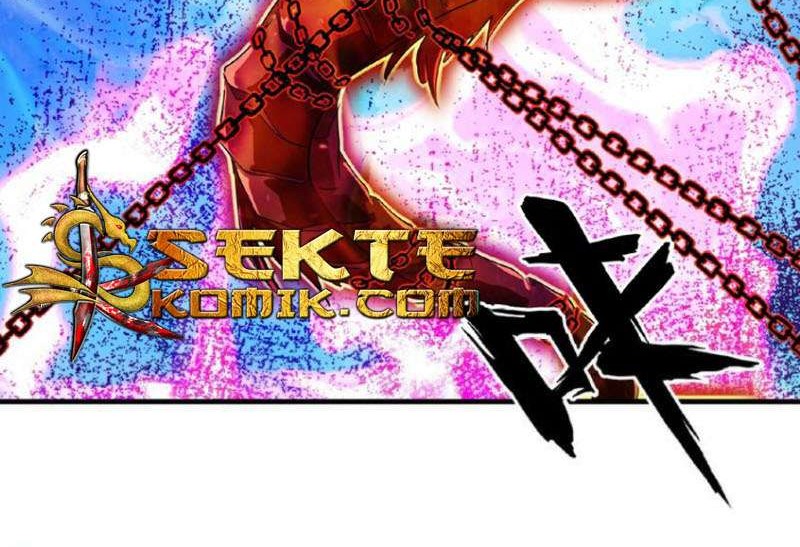 Magic Emperor Chapter 24 Gambar 25