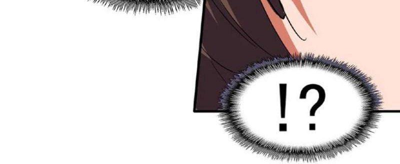 Magic Emperor Chapter 23 Gambar 38