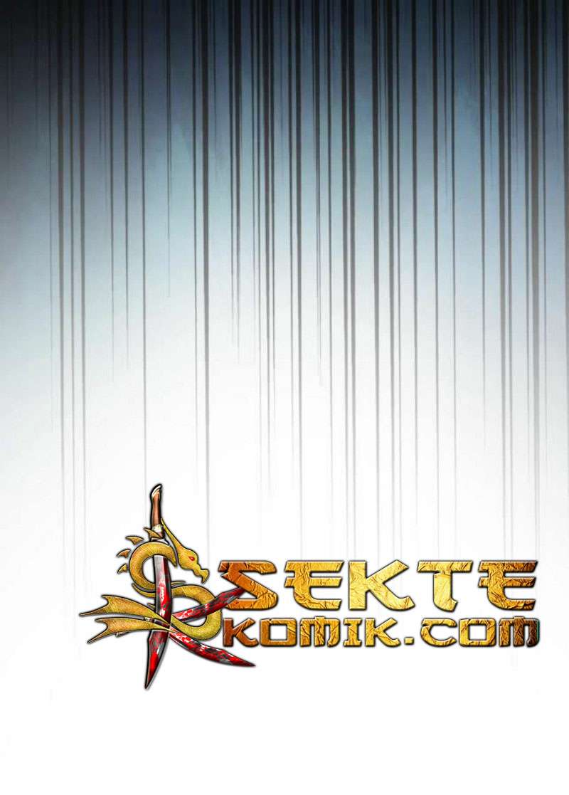 Magic Emperor Chapter 22 Gambar 45