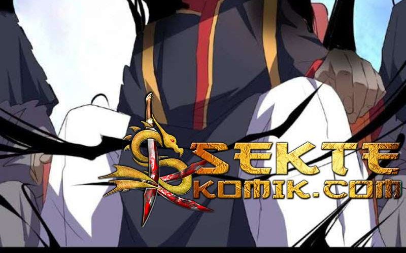 Magic Emperor Chapter 22 Gambar 36