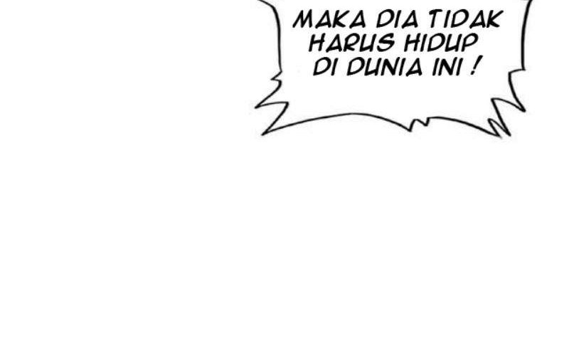 Magic Emperor Chapter 22 Gambar 43