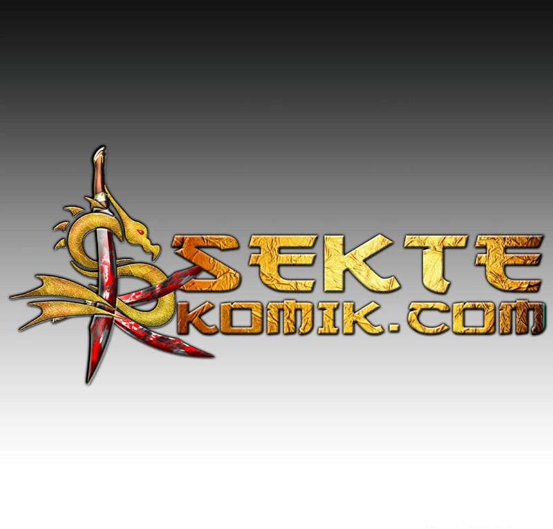 Magic Emperor Chapter 20 Gambar 42