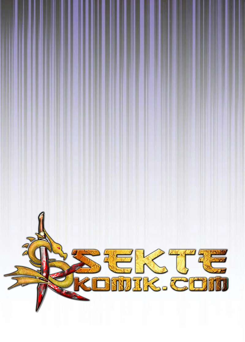 Magic Emperor Chapter 19 Gambar 48