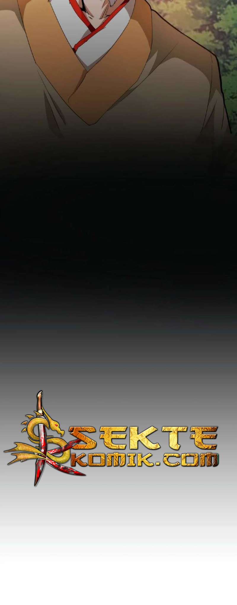 Magic Emperor Chapter 19 Gambar 18