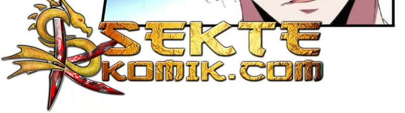 Magic Emperor Chapter 19 Gambar 25